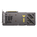 ASUS TUF Gaming GeForce RTX 5060 Ti 16GB GDDR7 OC Edition Graphics Card